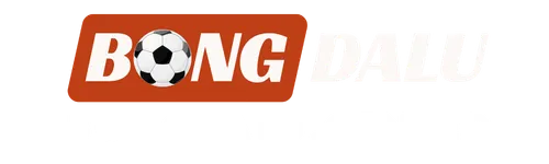 bongdalunet.net