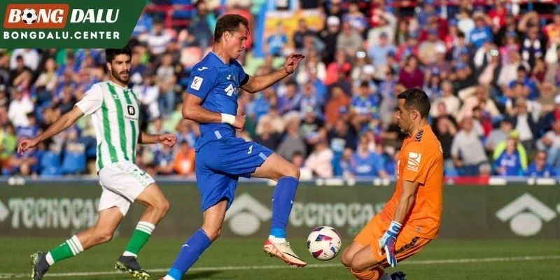 Đánh giá thực lực Espanyol và Elche